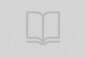 Personal Development