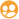 std