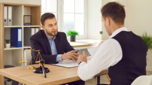 Level 4 Diploma in Advice And Guidance