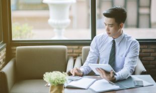 Bookkeeping Course