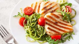Ketogenic Diet Mastery
