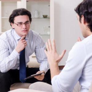 Life Coaching and Counselling