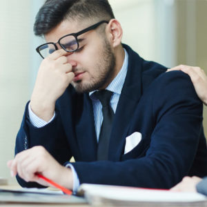 Diploma in Emotional Intelligence, Mindfulness and Empathy Training