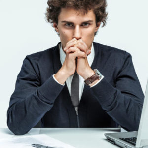 Critical Thinking Training