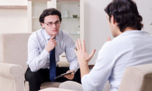 Life Coaching and Counselling