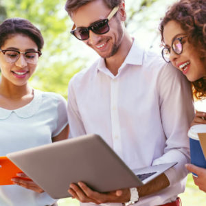 Developing Interpersonal Skills Course