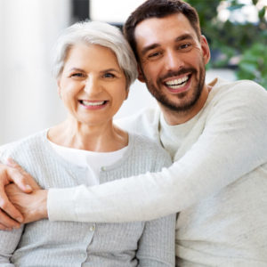 Safeguarding Adults Level 1