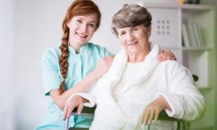 Clinical Training for Nurses and Carers – Catheterisation