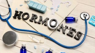 Hormone Health & Testosterone Certification