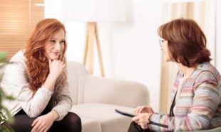 Life Coaching – CPD Accredited
