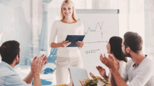 Performance Management