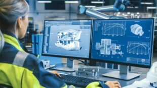 CAD Designer Training