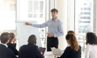 Customer Management Training