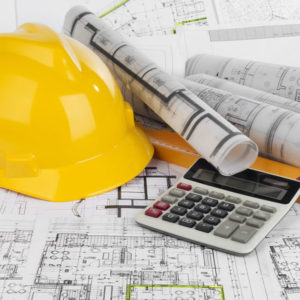 Diploma in Construction Industry Scheme (CIS)