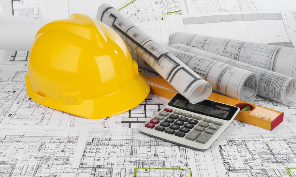 Diploma in Construction Industry Scheme (CIS)