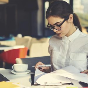 Diploma in Creative Problem Solving