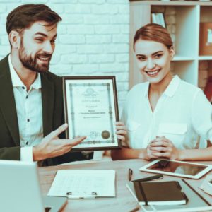 Marketing Diploma for Life & Health Coaches
