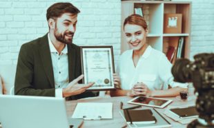 Marketing Diploma for Life & Health Coaches