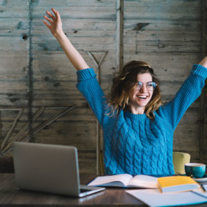 Mindfulness & Emotional Intelligence Training
