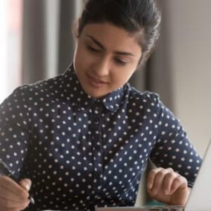 Business Writing Skills