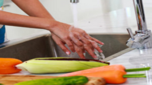 Hygiene Operative Training