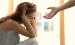 Diploma in Awareness of Mental Health Care – Level 3