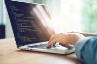 Introduction to Coding with HTML, CSS, & Bootstrap