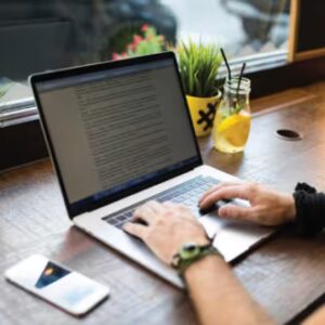 Copywriting Course Level 4