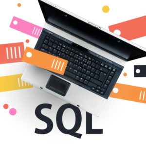 SQL Masterclass: SQL For Data Analytics