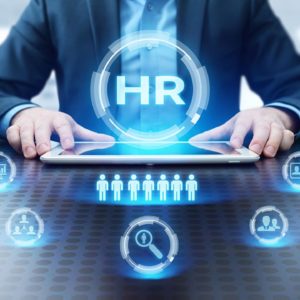 HR Management Beginner to Intermediate Course