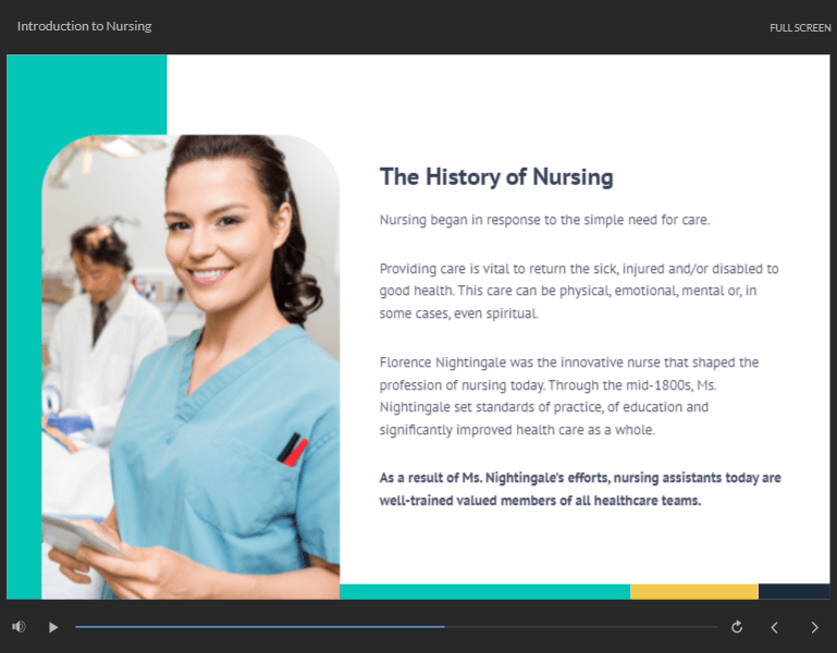 Mandatory Training For Care Assistants Care Staff Academy For