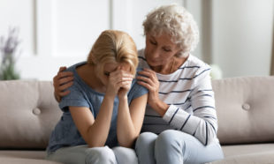 Understanding Anxiety, Depression And CBT