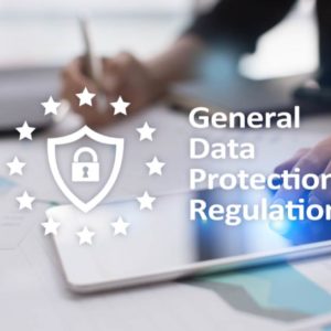 GDPR Training