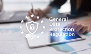 GDPR Training
