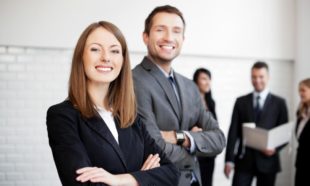 Leadership & Management