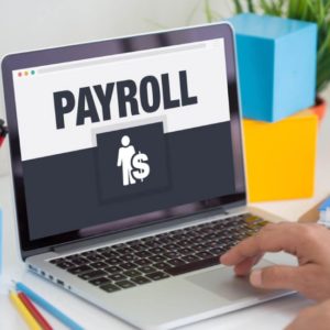 payroll diploma - cpd certified