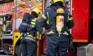 Diploma in Fire Marshal at QLS Level 5