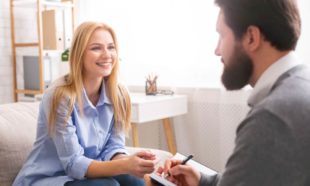 Life Coaching Diploma – CPD Certified