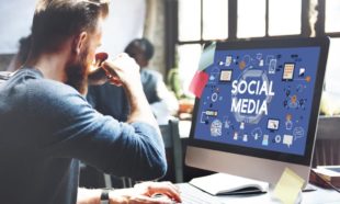Social Media Diploma