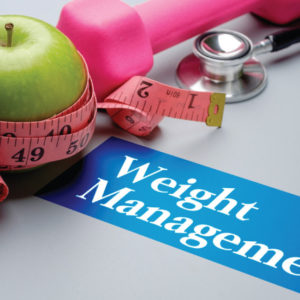 advanced nutrition and weight management diploma