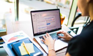 Essential IT Skills Level 2
