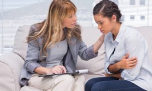Mental Health First Aid and Advocacy in the Workplace