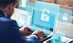 It Security