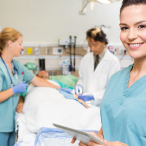 nursing-assistant-diploma