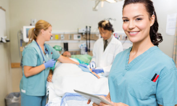 nursing-assistant-diploma