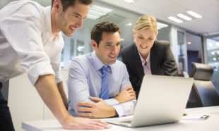 Project Management