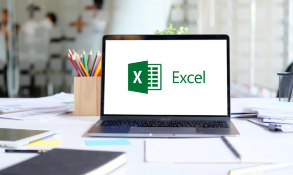 Microsoft Excel Complete Course - Beginner, Intermediate & Advanced- CPD