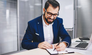 Lean Organisation Management Techniques Level 2