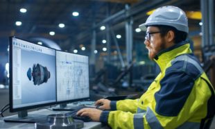 CAD Online Training