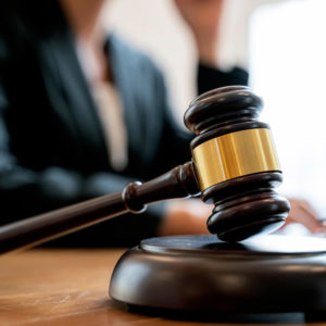 introduction to english law course - updated for 2020